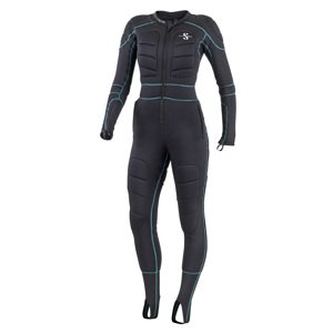 Scubapro K2 Extreme Velikost: S, Pohlaví: Dámské