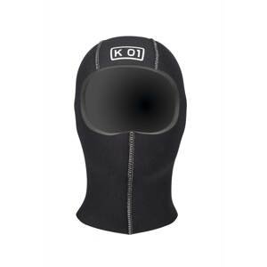K01 Diving Hood Classic 8 Mm Velikost: L