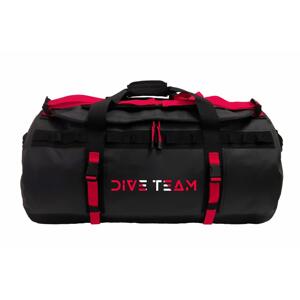 Dive Team Cestovní Taška 90 L