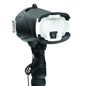 Sea Life Pro Flash Diffuser