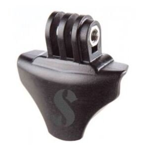 Gopro Adapter