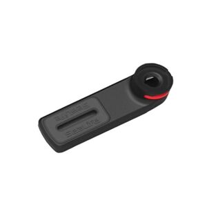 Sealife Flex Connect Micro Tray Sl9902