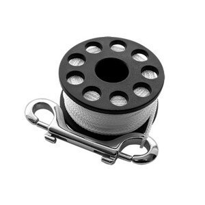 Scubapro Naviják MiNI REEL SMALL 15m