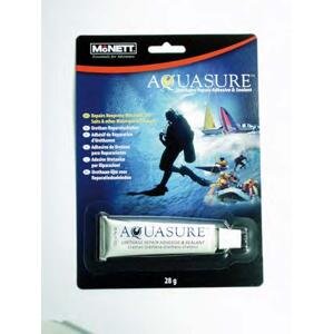 Mcnett Aquasure 28g Lepidlo