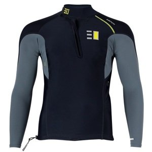 Enth Degree Fiord Ls Pánské Velikost: Xl