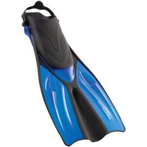 Scubapro Dolphin Barva: Modrá, Velikost: S - M