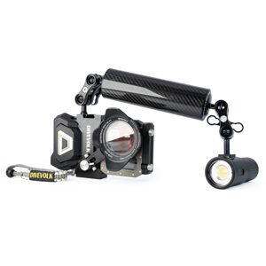 Divevolk Advanced Creator Kit
