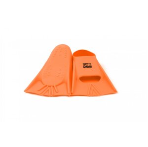 BornToSwim Short Fins