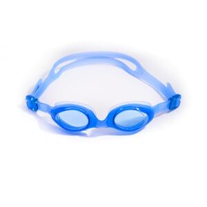 BornToSwim junior goggles 1