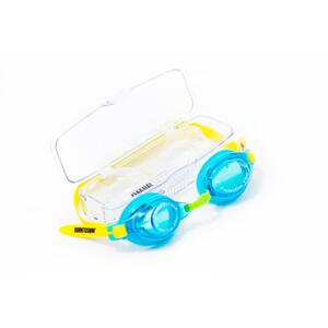 Born To Swim Junior