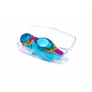 BornToSwim Wild Junior