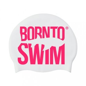 BornToSwim Classic Silicone