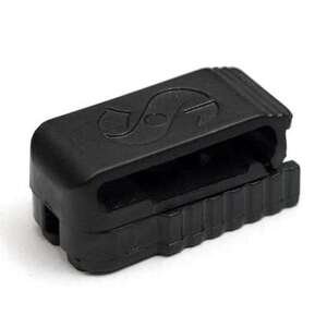Clip Na šnorchl Scubapro Shotgun Ii