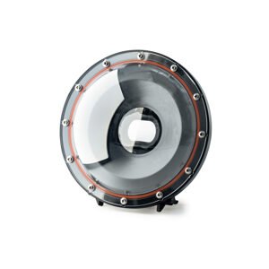 Divevolk Eva Box Pro Seatouch 4