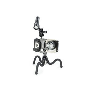 Divevolk Macro Kit