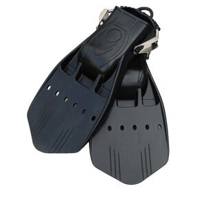 Fins Pro Jet Velikost: Xl