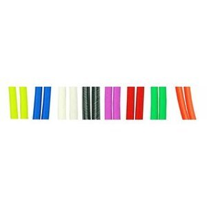 Miflex Xtreme Lp Hadice 1/2" 210 Cm Barva: černá, Délka: