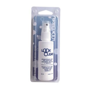 Polaris Lookclear Dezinfekce Ve Spreji 58ml