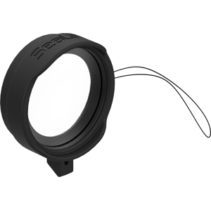 Sealife 10x Close Up Lens For Micro-series & Rm-4k Sl572