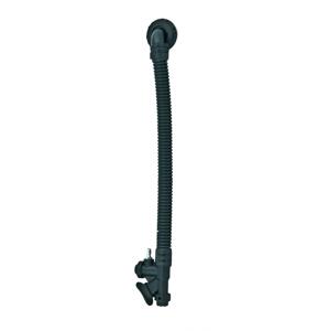 Inflátor Tecline 40cm, Kompletní – Nový