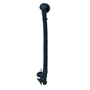 Tecline Inflátor Tec 50 Cm Kompletní S Vypouštěcím Ventilem – Nový