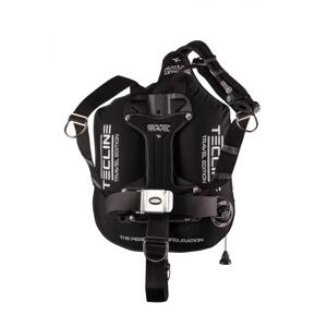 Tecline Peanut 21 - Set Travel Ultra Light
