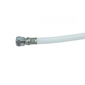 Tecline Lp Hadice Proflex Bílá