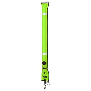 Tecline Uzavřená Bójka 11/117 Cm
