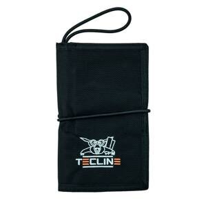 Tecline Wet Notes V Obalu Z Kordury