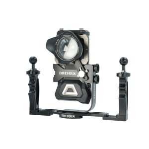 Divevolk Water Sport Kit