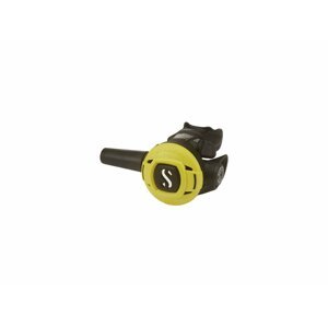 Scubapro S270