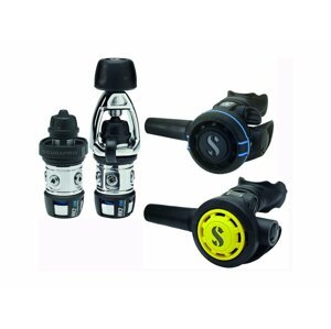 Scubapro Mk2 Evo/ R105/ R095