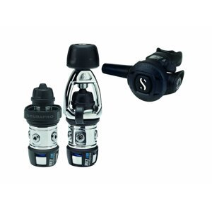 Scubapro Mk2 Evo/ S270