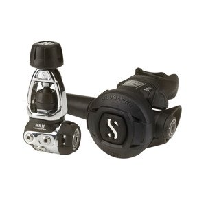 Scubapro Mk11/ S270