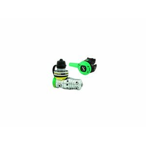 Scubapro Mk25 Evo/ S270 Nitrox