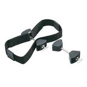 Scubapro Bibo Kit