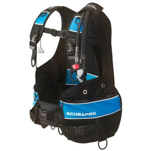 Scubapro Go Quick Cinch Bcd Velikost: L