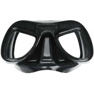 Scubapro Futura 1