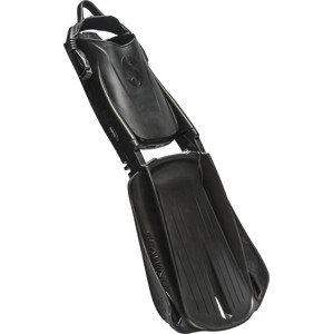 Scubapro Seawing Supernova černá Barva: černá, Velikost: M