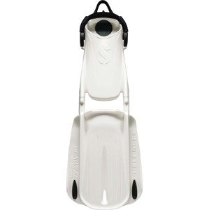 Scubapro Seawing Supernova Bílá Barva: Bílá, Velikost: L