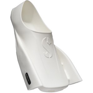 Scubapro Seawing Supernova Botička Bílá Barva: Bílá, Velikost: L