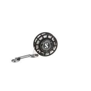 Scubapro S-tek Spool Cívka Na Bójku Dioptrie: 30 M