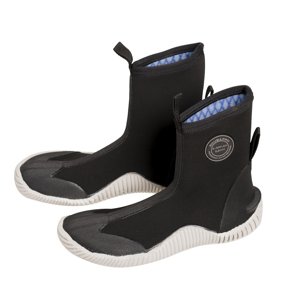 Neoprenové Boty Scubapro Everflex Arch 5mm Velikost: 45