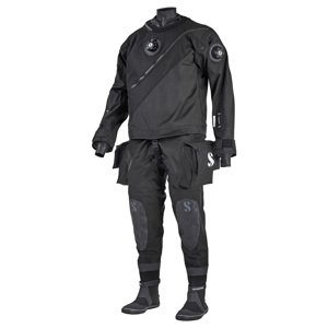 Evertech Dry Breathable Velikost: M, Pohlaví: Pánské