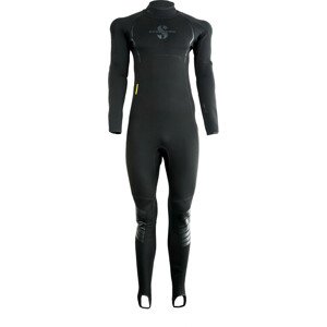 Scubapro Sport Streamer 0,5 Mm Pánské Velikost: S, Pohlaví: