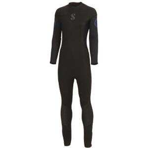 Scubapro Oneflex 3mm Dámské Velikost: Xl, Pohlaví: