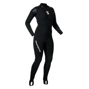 Scubapro Definition 1 Mm Damské Velikost: Xs, Pohlaví: