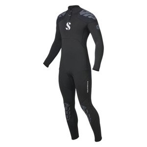 Scubapro Everflex Yulex 3/2 Mm Pánské Velikost: Xxl, Pohlaví: