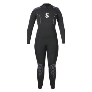 Scubapro Everflex Yulex 3/2 Mm Damské Velikost: L, Pohlaví: