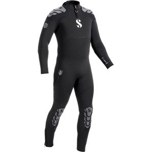 Scubapro Everflex Yulex 5/4 Mm Pánské Velikost: Xls, Pohlaví: